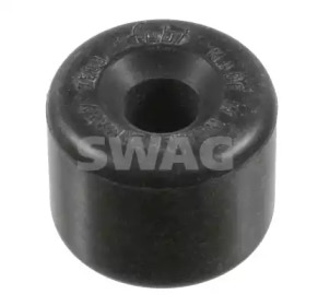 Подвеска SWAG 10 61 0012